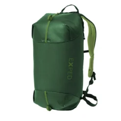 Exped Radical 30 Duffel Backpack