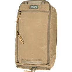 Mystery Ranch Mission Duffel Backpack - 55L