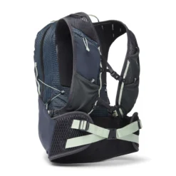 Black Diamond Pursuit 15 Backpack - Women's