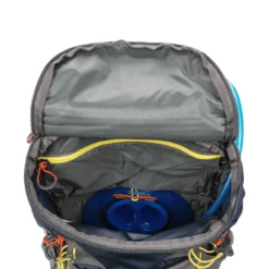 Big Agnes Impassable 20L Daypack