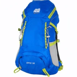 High Peak USA Epic 30L Pack