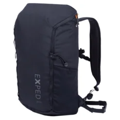 Exped Summit Hike 25 Backpack