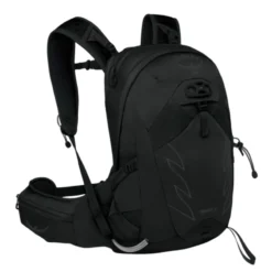 Osprey Tempest 20L Extended Fit Backpack