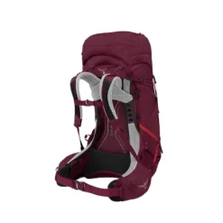 Osprey Aura AG LT 50L Backpacking Pack