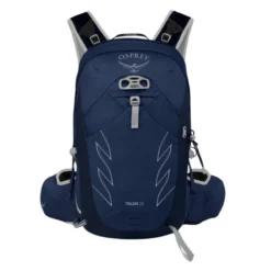 Osprey Talon 22L Extended Fit Backpack