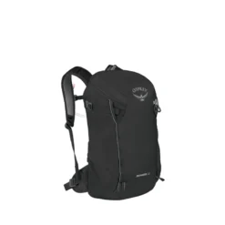 Osprey Simmer 20 L Backpack