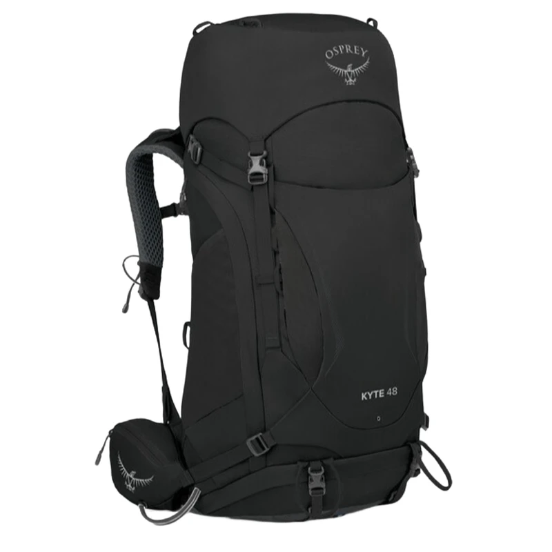 Osprey Kyte 48L Backpack - Women's - Image 2
