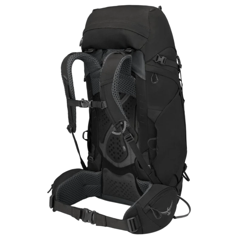 Osprey Kyte 48L Backpack - Women's - Image 3