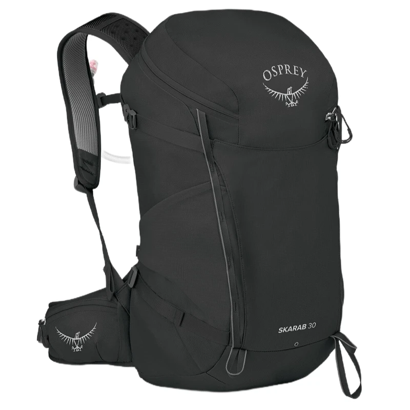 Osprey Skarab 30L Backpack - Men's - Image 2