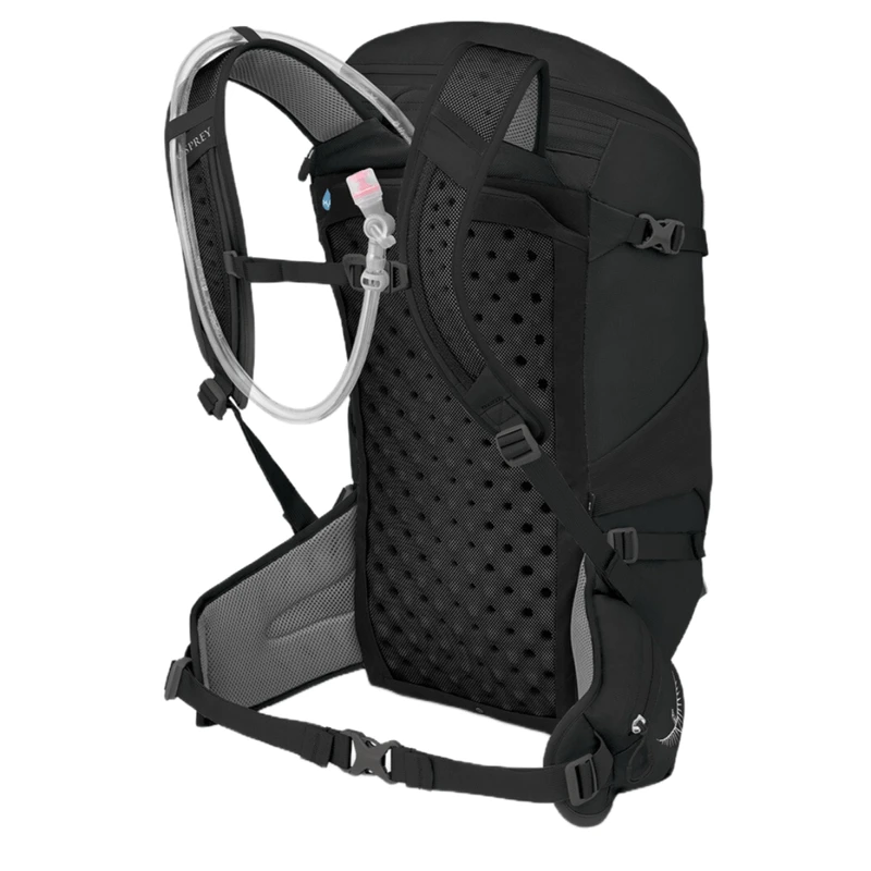 Osprey Skarab 30L Backpack - Men's