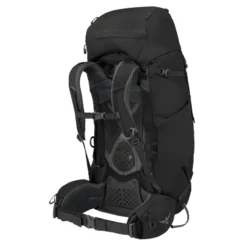 Osprey Kyte 68L Backpack - Women's