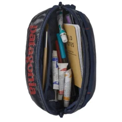 Patagonia Black Hole Cube