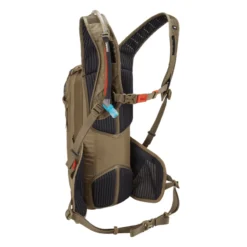 Thule Rail Hydration Pack