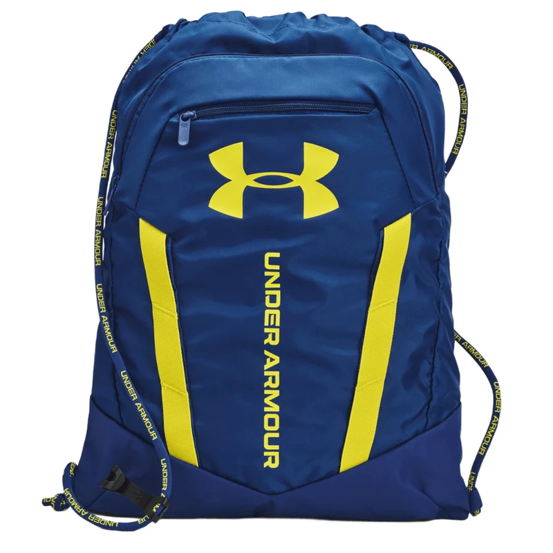 Under Armour Undeniable Sackpack - Image 3