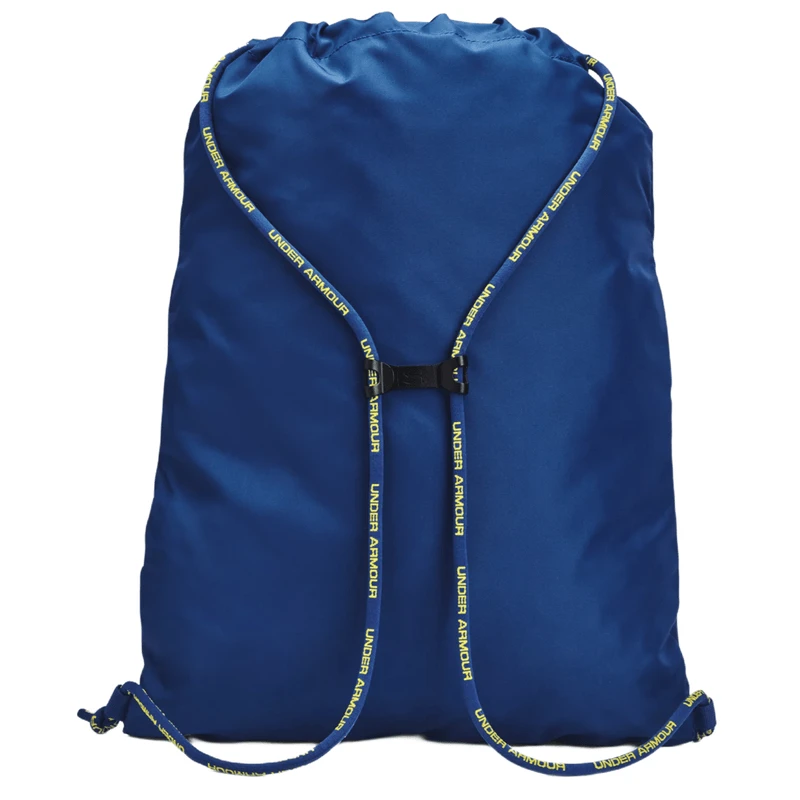 Under Armour Undeniable Sackpack - Image 2