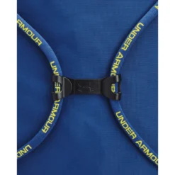 Under Armour Undeniable Sackpack