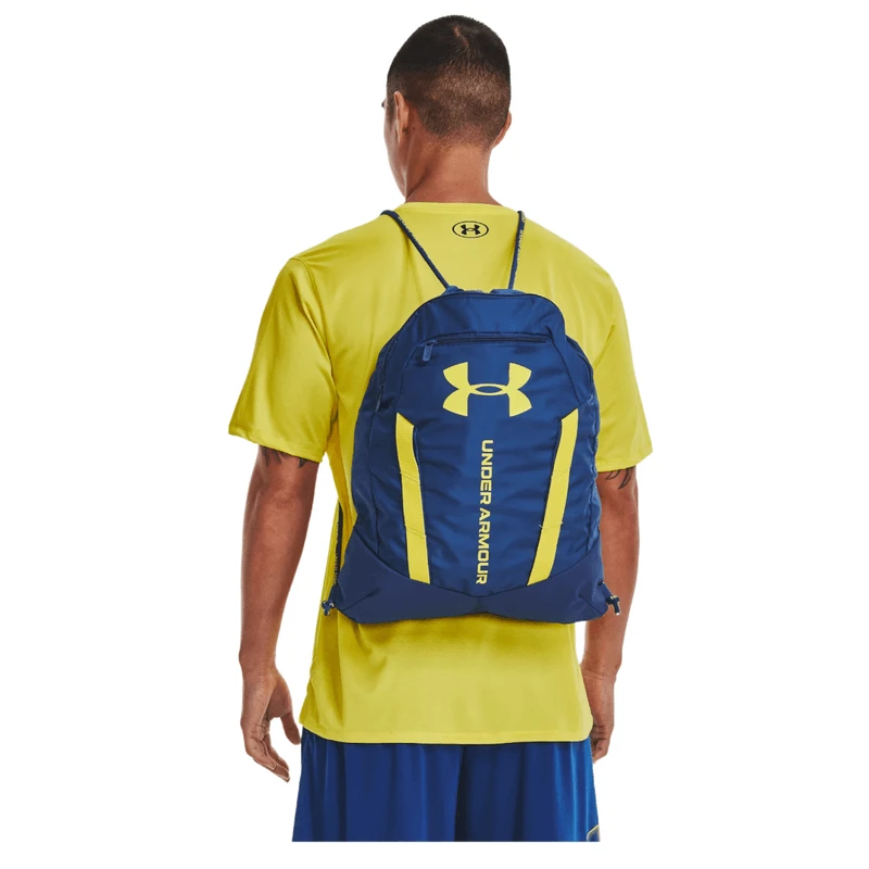 Under Armour Undeniable Sackpack - Image 6