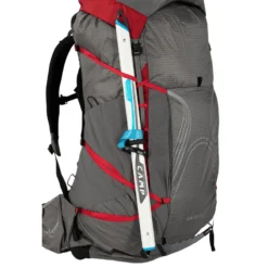 Osprey EJA Pro 55L Backpack
