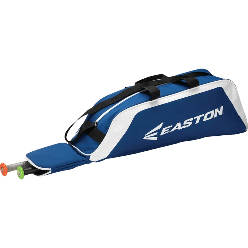 Easton E100T Duffle Bag - Youth