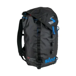 Slot Rapide 38L Pack