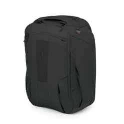 Osprey Sojourn Porter 46L Travel Pack