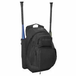 DeMarini Voodoo XL Backpack