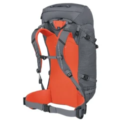 Osprey Mutant 52 Climbing Backpack