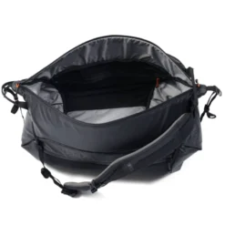 Exped Radical 45 Duffel Backpack