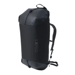 Exped Radical 80 Duffel Bag