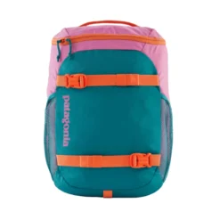 Patagonia Refugito 18L Daypack - Youth