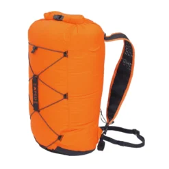 Exped Stormrunner 25 Backpack