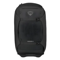 Osprey Sojourn Wheeled Travel Pack 25"/60L