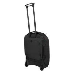 Osprey Sojourn Shuttle Wheeled Duffel 22"/45l