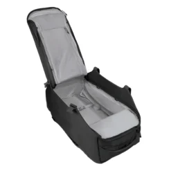 Osprey Sojourn Wheeled Travel Pack 28"/80L