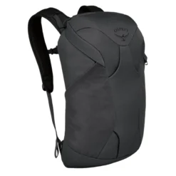 Osprey Farpoint Fairview 15L Travel Daypack