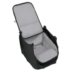 Osprey Sojourn Porter Travel Pack 65L