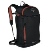 Osprey Sopris 20 Pack - Women's