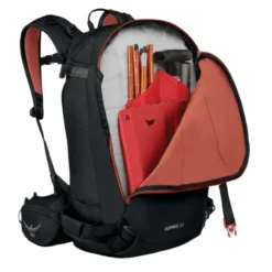Osprey Sopris 30 Technical Pack - Women's