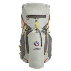 Big Agnes Prospector 50l