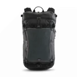 Patagonia Descensionist 40L Pack