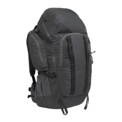 Kelty Redwing 50L Backpack