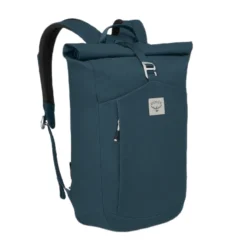 Osprey 22L Arcane Roll Top Backpack