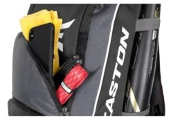 Easton Game Ready Baseball/Softball Backpack