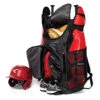 Easton Catchers Bat Pack