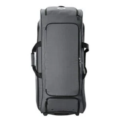 EvoShield Bag Stonewall Wheeled