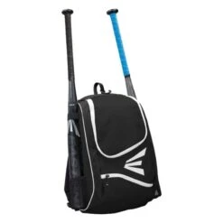Easton E50 BP Backpack