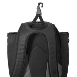 DeMarini Voodoo OG Bat Backpack