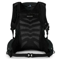 Osprey Tempest 9L Day Pack - Women's