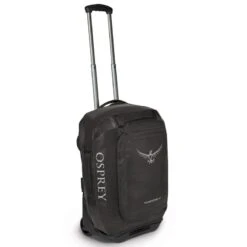 Osprey Transporter 40L Wheeled Duffel Bag