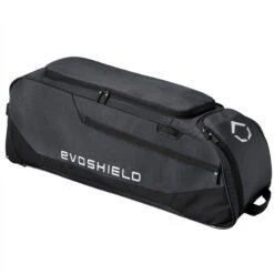 EvoShield Standout Wheeled Bag
